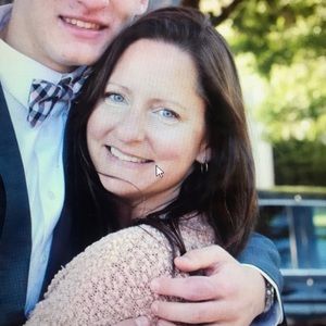 Meet your Posher, Shawna